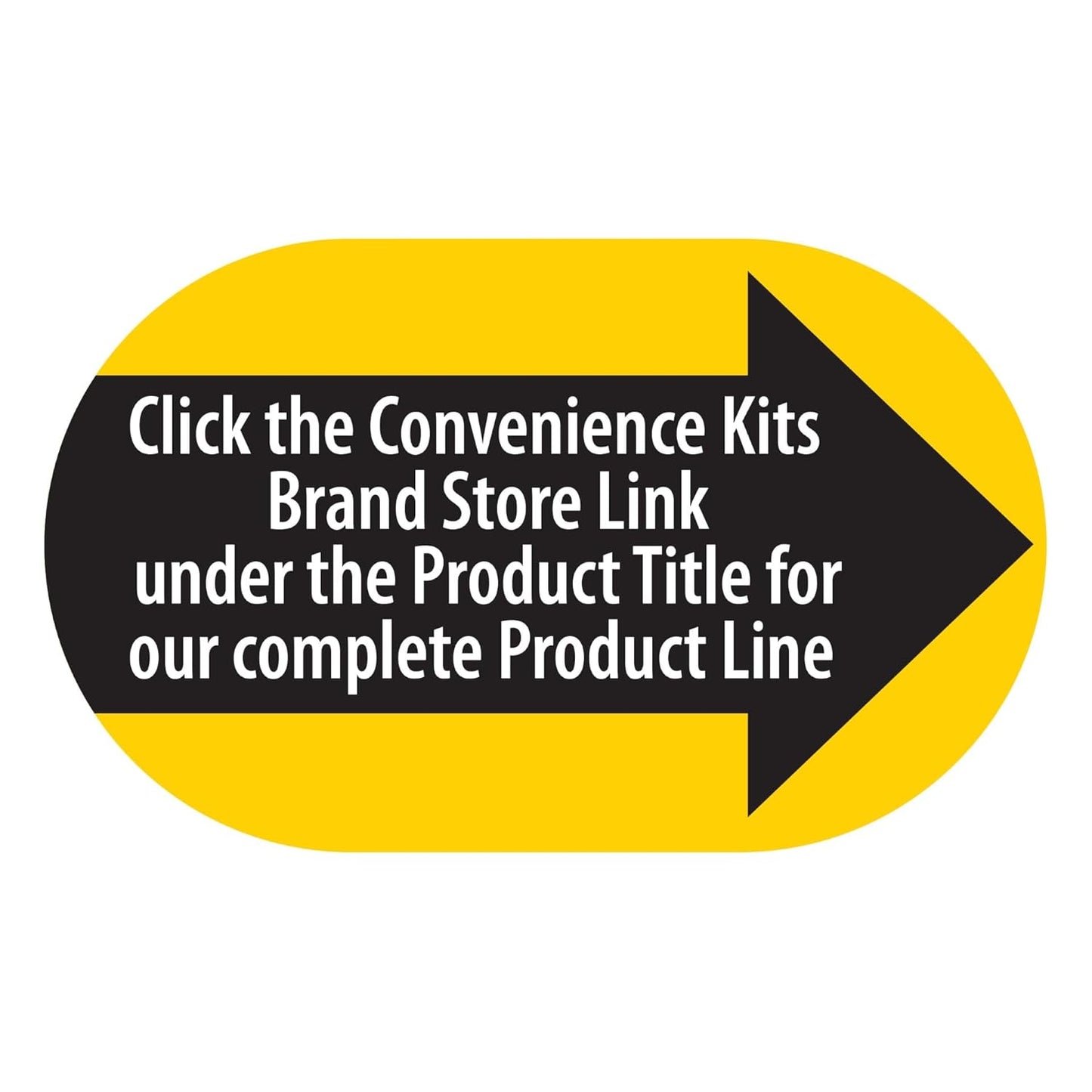 Convenience Kits International Women's Deluxe 10 Piece Kit with Travel Size TSA Compliant Essentials Featuring: Pantene Hair Products in Reusable