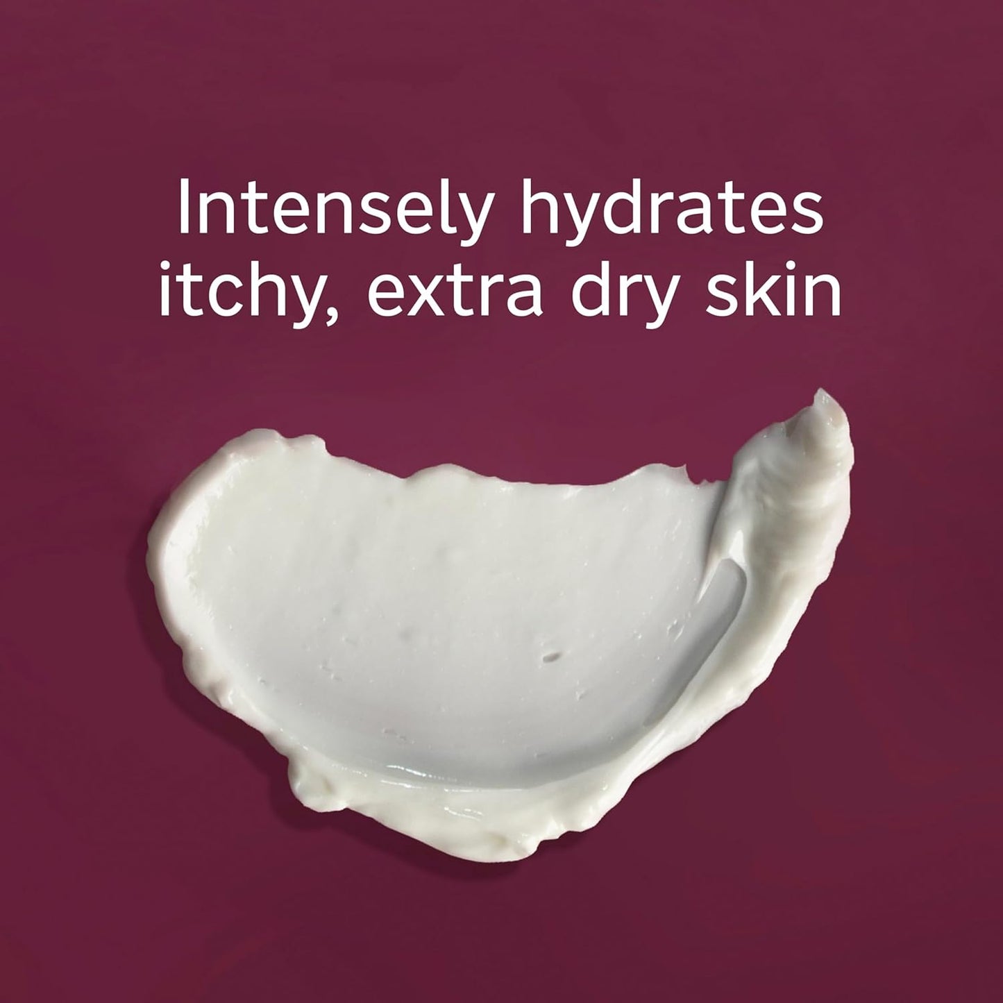 Lubriderm Advanced Therapy Fragrance-Free Moisturizing Hand & Body Lotion + Pro-Ceramide, Intense Hydration for Itchy, Extra Dry, & Sensitive