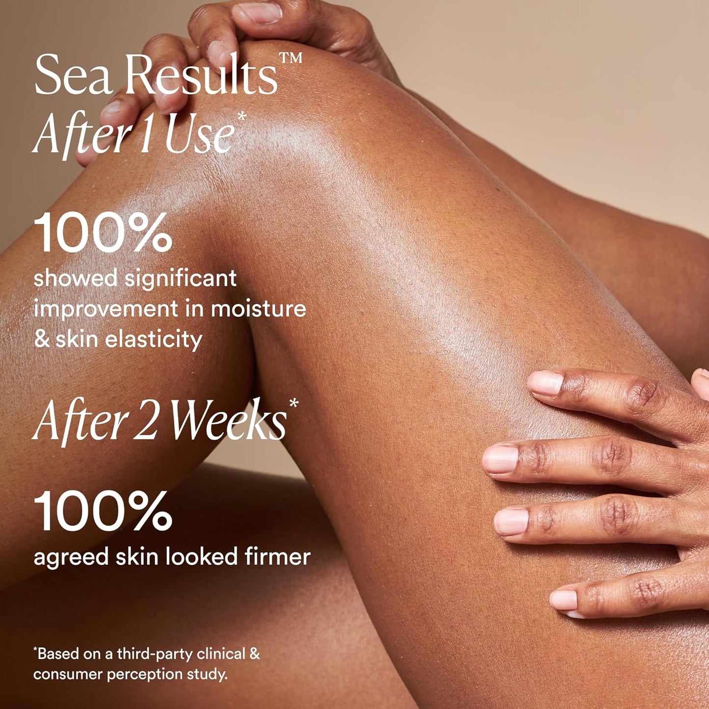 OSEA Undaria Algae Body Oil 5 oz Visibly Firming, Deeply Moisturizing, Instantly Improve Elasticity, Clean Lightweight Non-Greasy