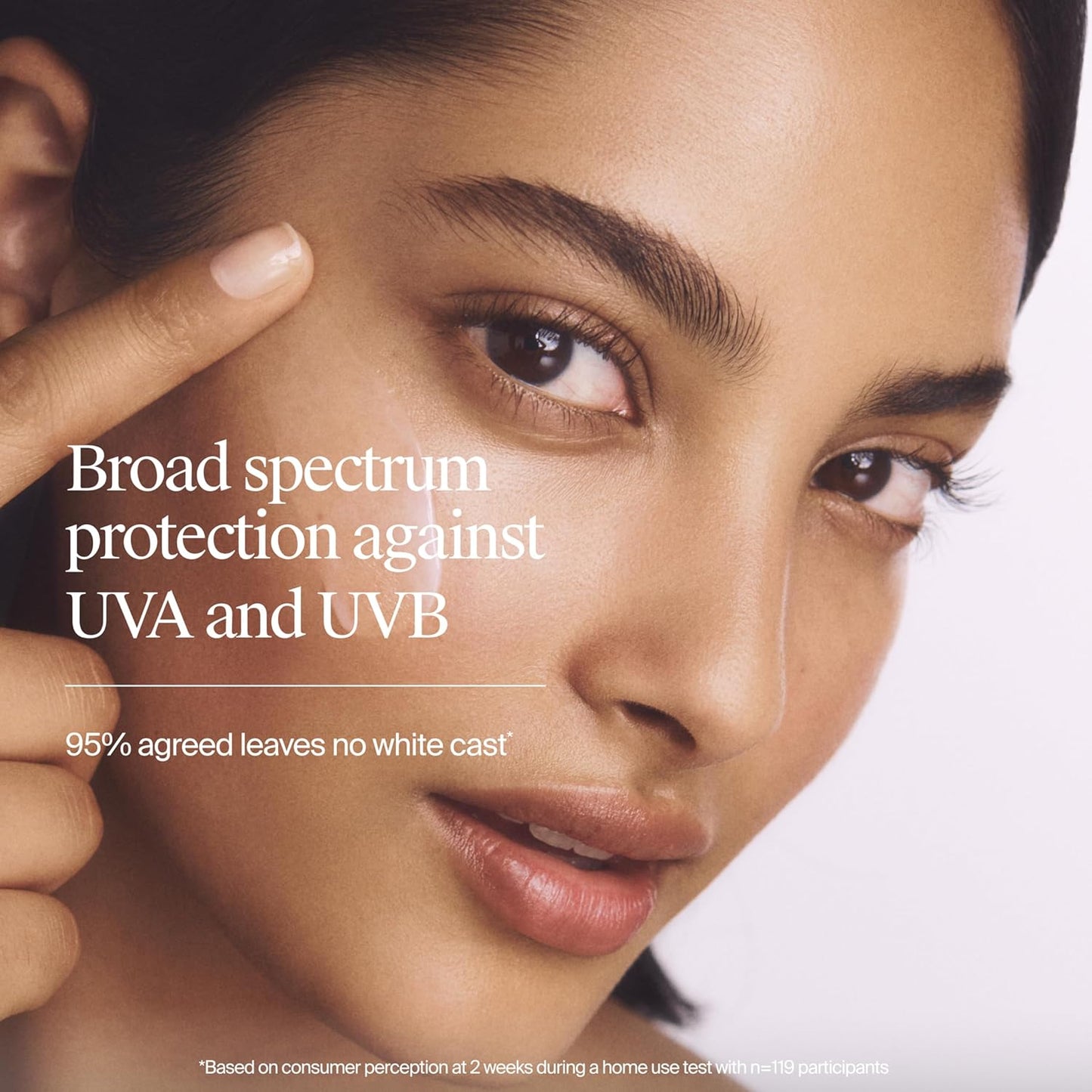 Neutrogena Hydro Boost Hyaluronic Acid Face Moisturizer with Broad Spectrum SPF 50 Sunscreen