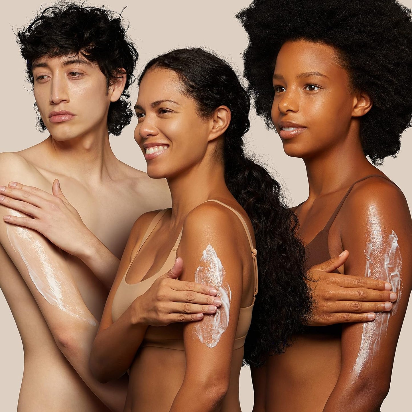 Alpha Skin Care Revitalizing Body Lotion, 12% Glycolic AHA, Simple & Effective Daily Moisturizer with Alpha Hydroxy