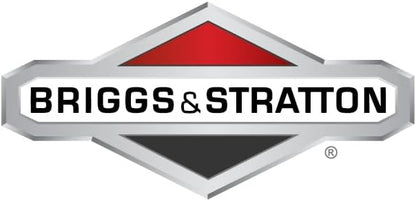 Briggs & Stratton 492932S Oil Filter