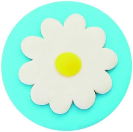 Play-Doh Pastel Colors Bulk 12-Pack of 4-Ounce Cans, Party Favors, Kids Arts & Crafts, Back to School Gifts & Prizes, Preschool