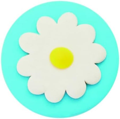 Play-Doh Pastel Colors Bulk 12-Pack of 4-Ounce Cans, Party Favors, Kids Arts & Crafts, Back to School Gifts & Prizes, Preschool