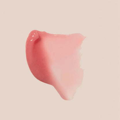 Summer Fridays Tinted Lip Butter Balm - Conditioning Vegan Lip Balm for Instant Moisture, Shine & Hydration -