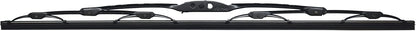 Rain-X 820149 WeatherBeater Wiper Blades, 22" Windshield Wipers (Pack of 2), Automotive Replacement Windshield Wiper Blades That Meet Or Exceed OEM...