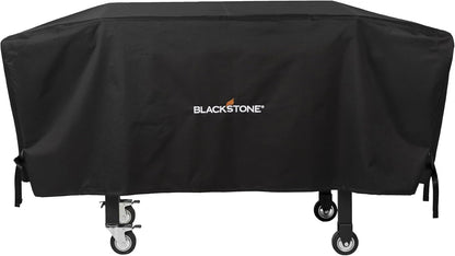 Blackstone 36 inch Griddle Cover Water Resistant 600D Polyester Heavy Duty Flat top 36" Gas Grill Cover Exclusively for Blackstone 36" Griddle