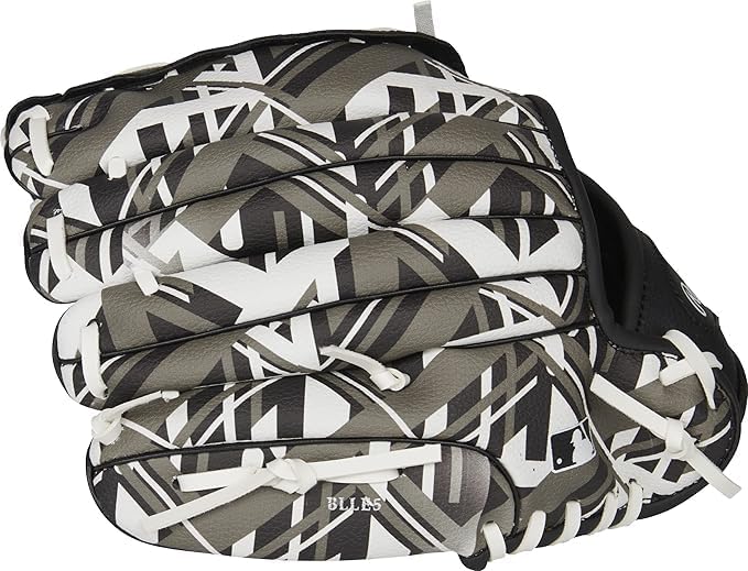 Rawlings, Remix T-Ball & Youth Baseball/Softball Glove, Sizes 9" - 10.5"
