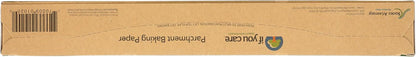 If You Care Parchment Baking Paper, 70 sq ft