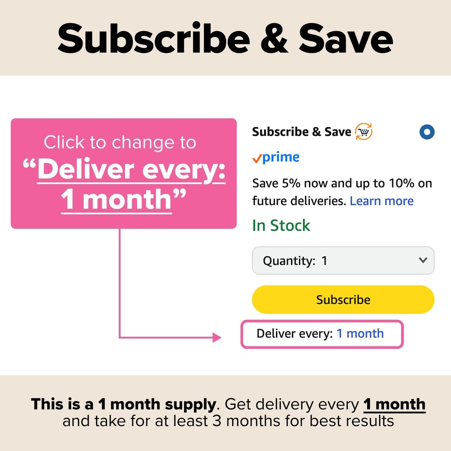 O Positiv URO Vaginal Probiotics for Women pH Balance with Prebiotics & Lactobacillus Vaginal Health Supplement Promote Healthy Vaginal Odor &