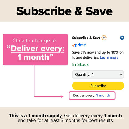 O Positiv URO Vaginal Probiotics for Women pH Balance with Prebiotics & Lactobacillus Vaginal Health Supplement Promote Healthy Vaginal Odor &