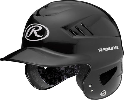 Rawlings, COOLFLO Batting Helmet