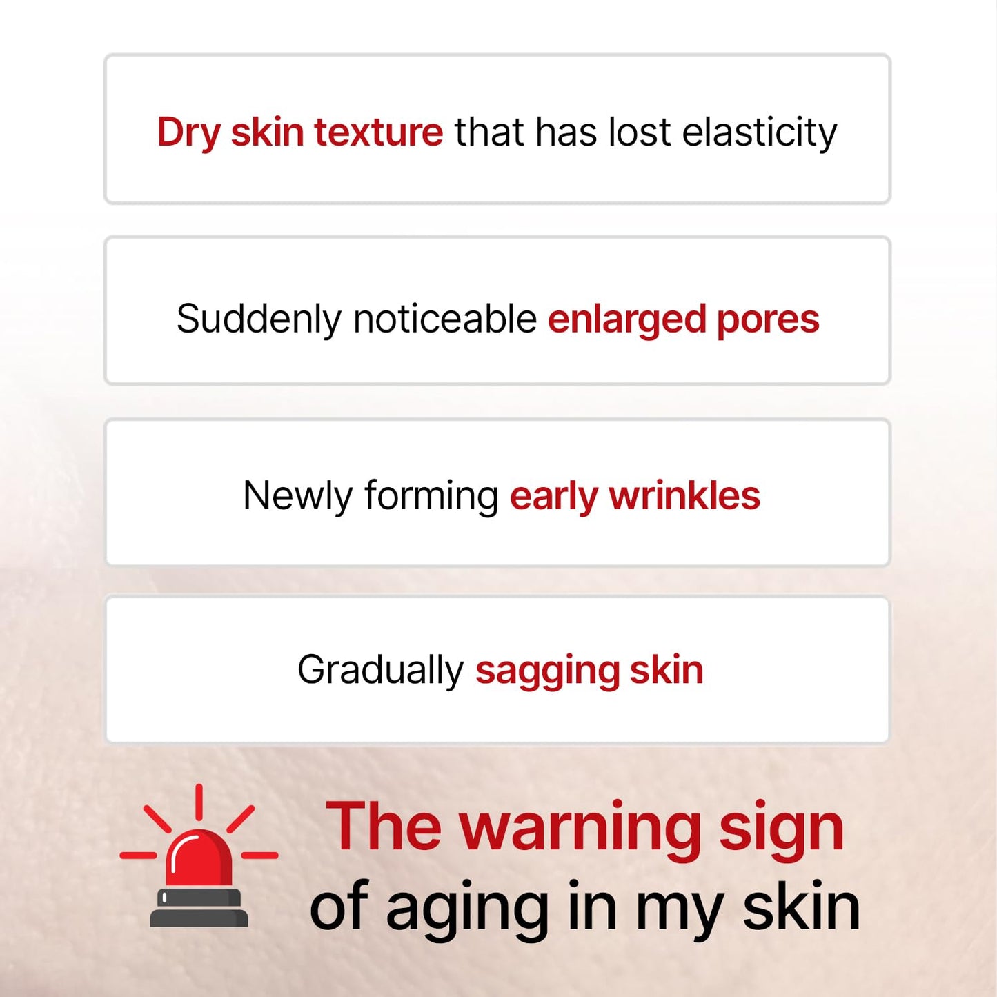 celimax The Vita A Retinal Shot Tightening Booster, 0.1% Retinal, 3% Matryxyl, High-Strength Retinoid for Anti-Aging, Pore