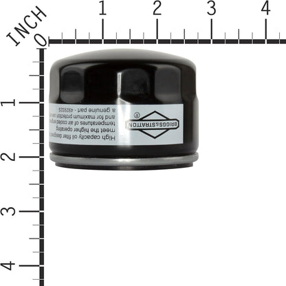 Briggs & Stratton 492932S Oil Filter