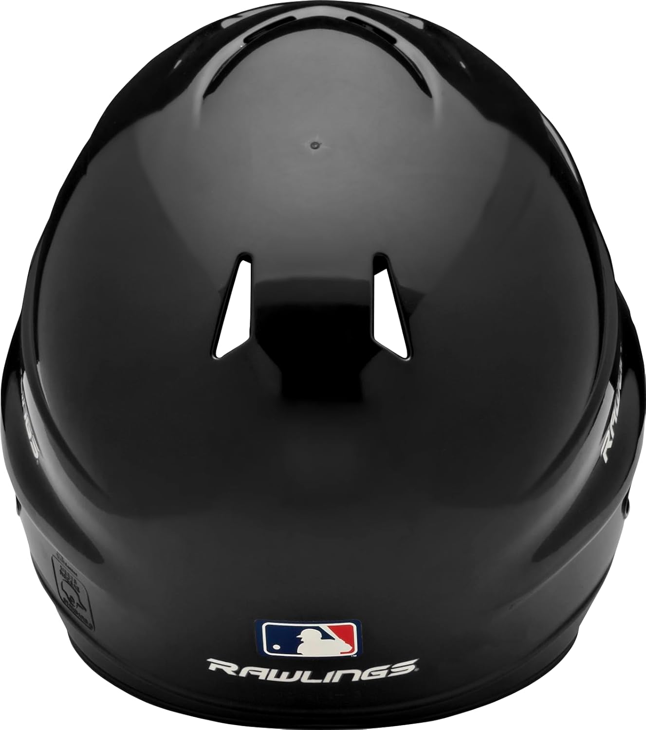 Rawlings, COOLFLO Batting Helmet