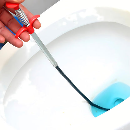 Drain