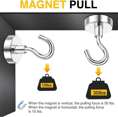 DIYMAG Magnetic