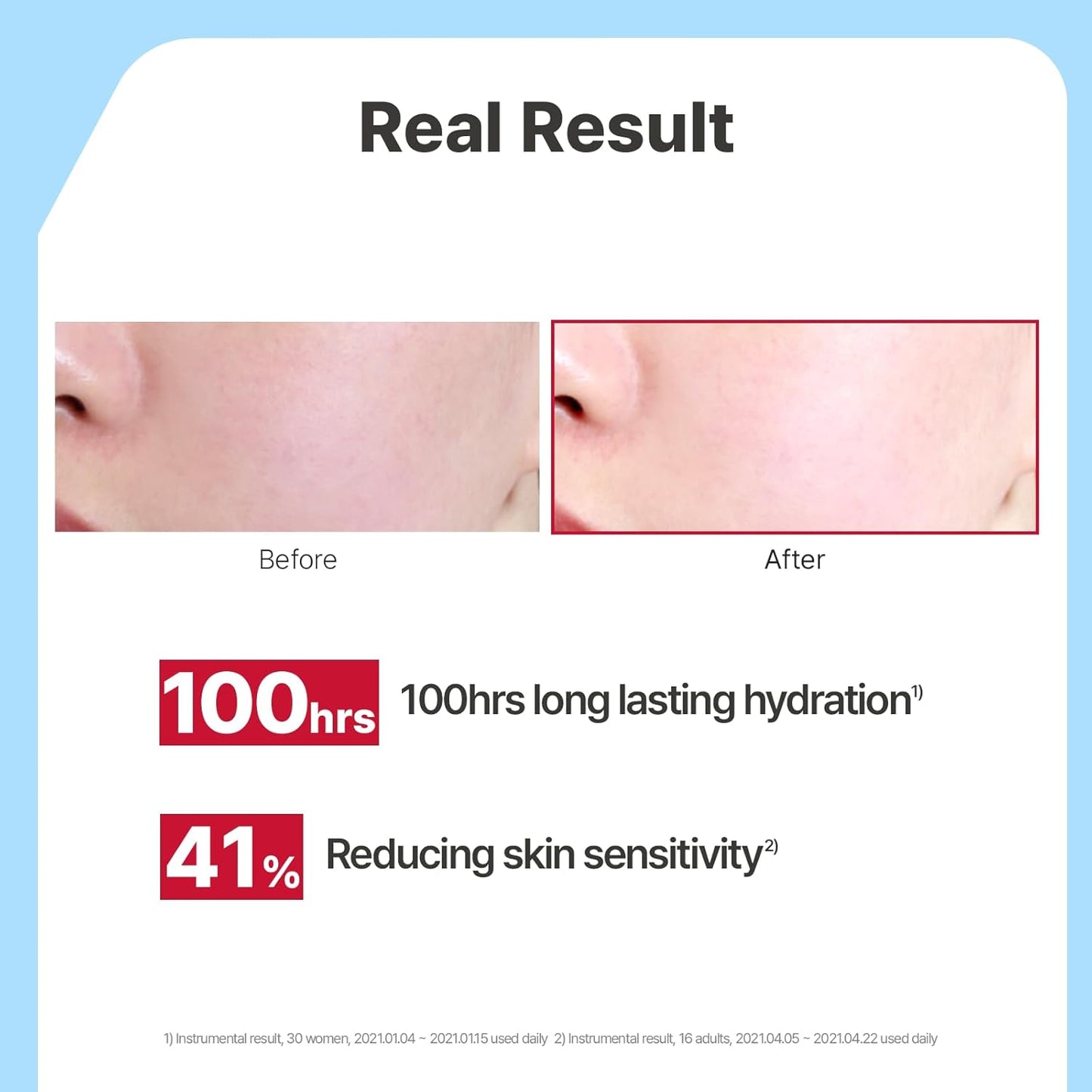 Illiyoon Ceramide Ato Concentrate Cream, Moisturizer for Dry & Sensitive Skin, 100hr Lasting Hydration, For Face & Body, Gentle for