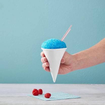 DaVinci Gourmet Classic Blue Raspberry, 25.4 Fluid Ounces