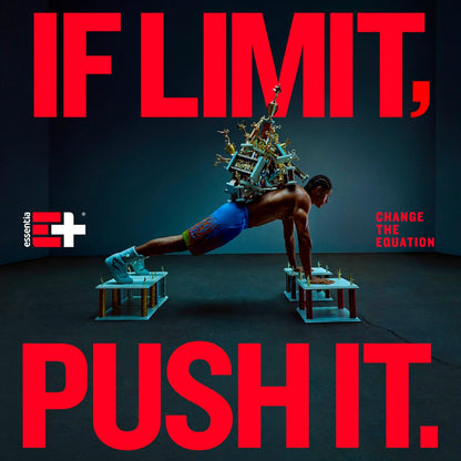 Essentia Water Bottled, Ionized Alkaline Water:99.9% Pure, Infused With Electrolytes, 9.5 pH Or Higher With A Clean, Smooth Taste, 1 Liter (2)