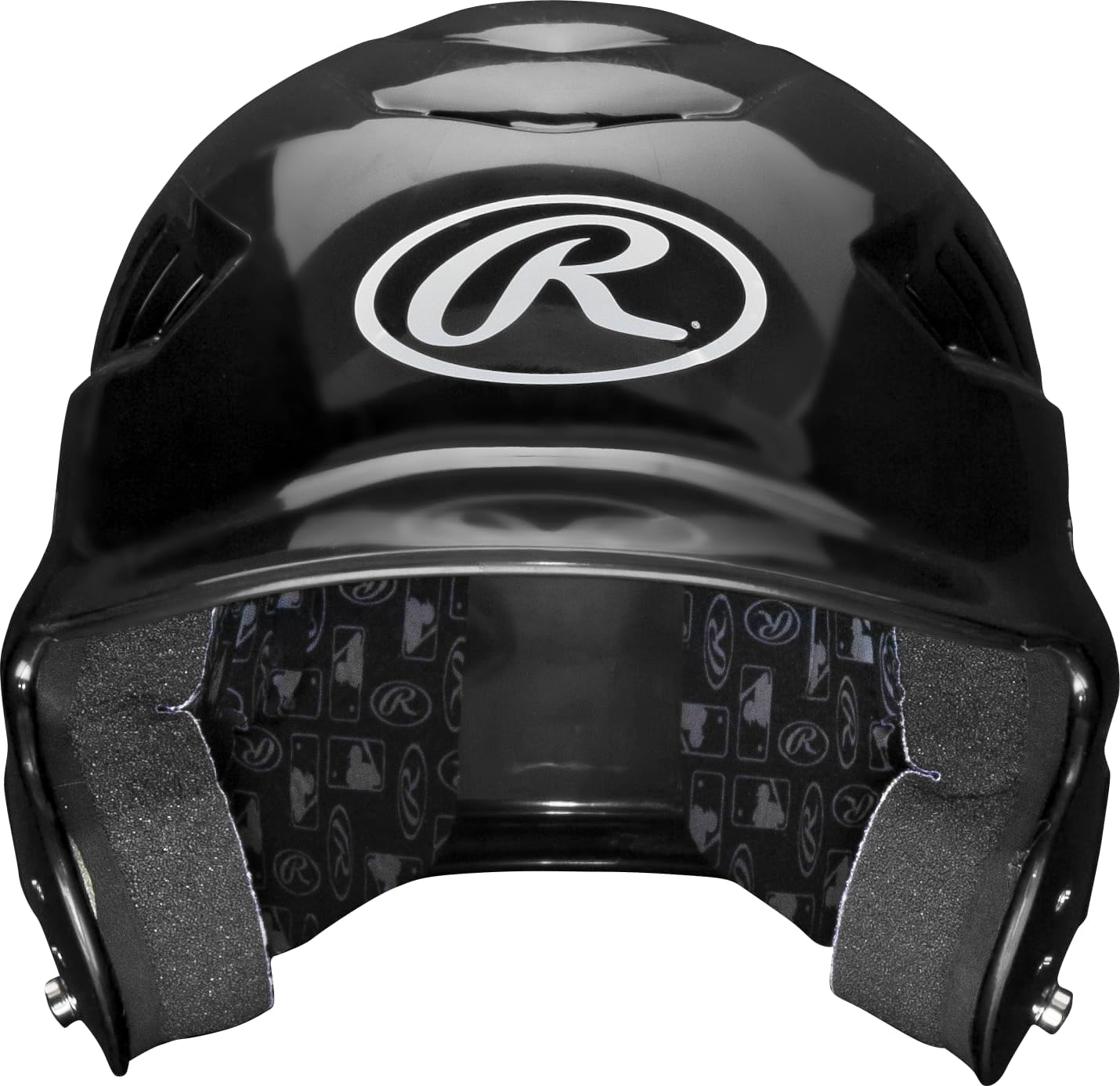 Rawlings, COOLFLO Batting Helmet
