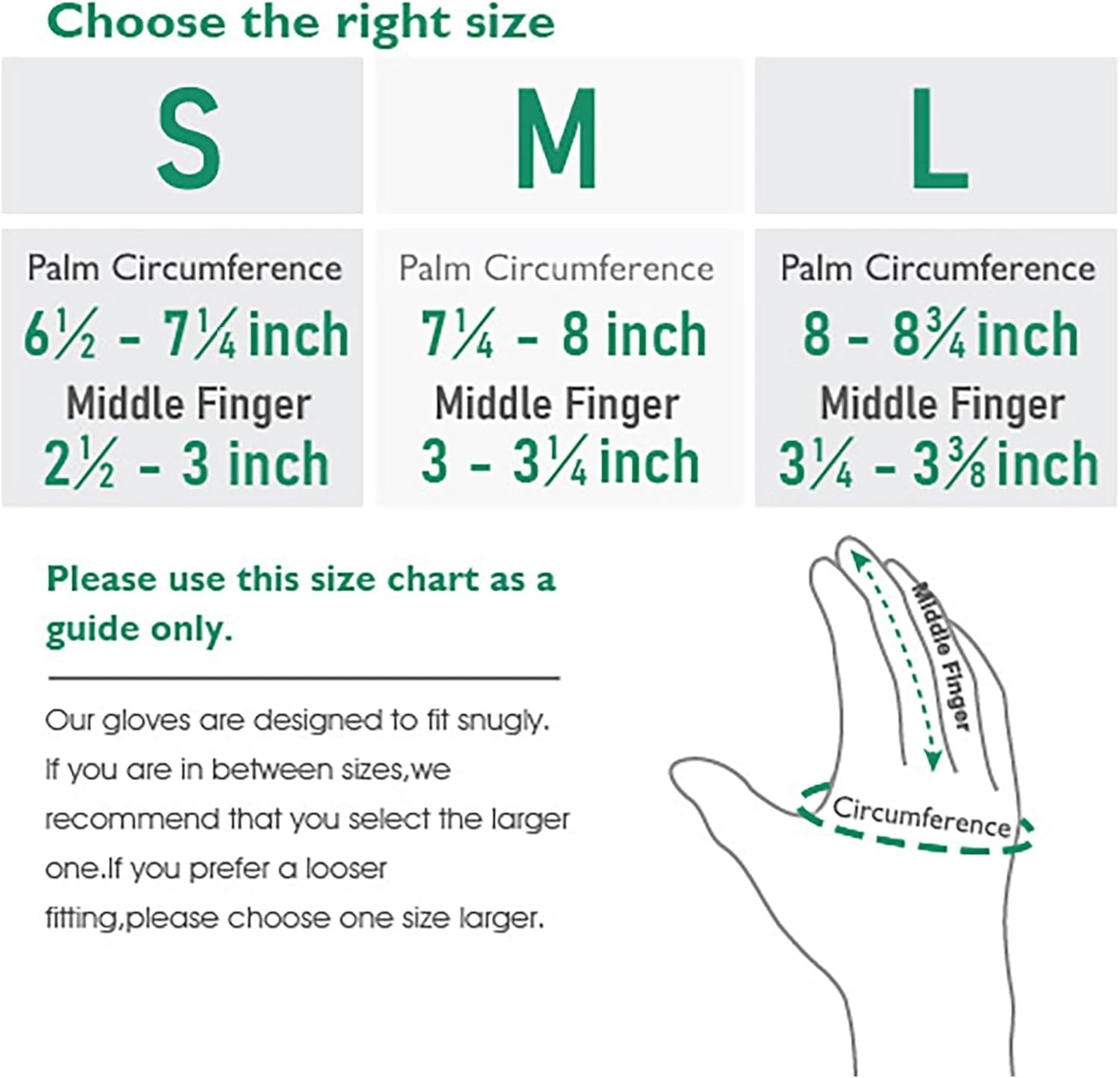 COOLJOB 2 Pairs Gardening Gloves for Women Ladies, Breathable Rubber Coated for Yard Garden, Outdoor Indoor Protective Work with Grip, Medium