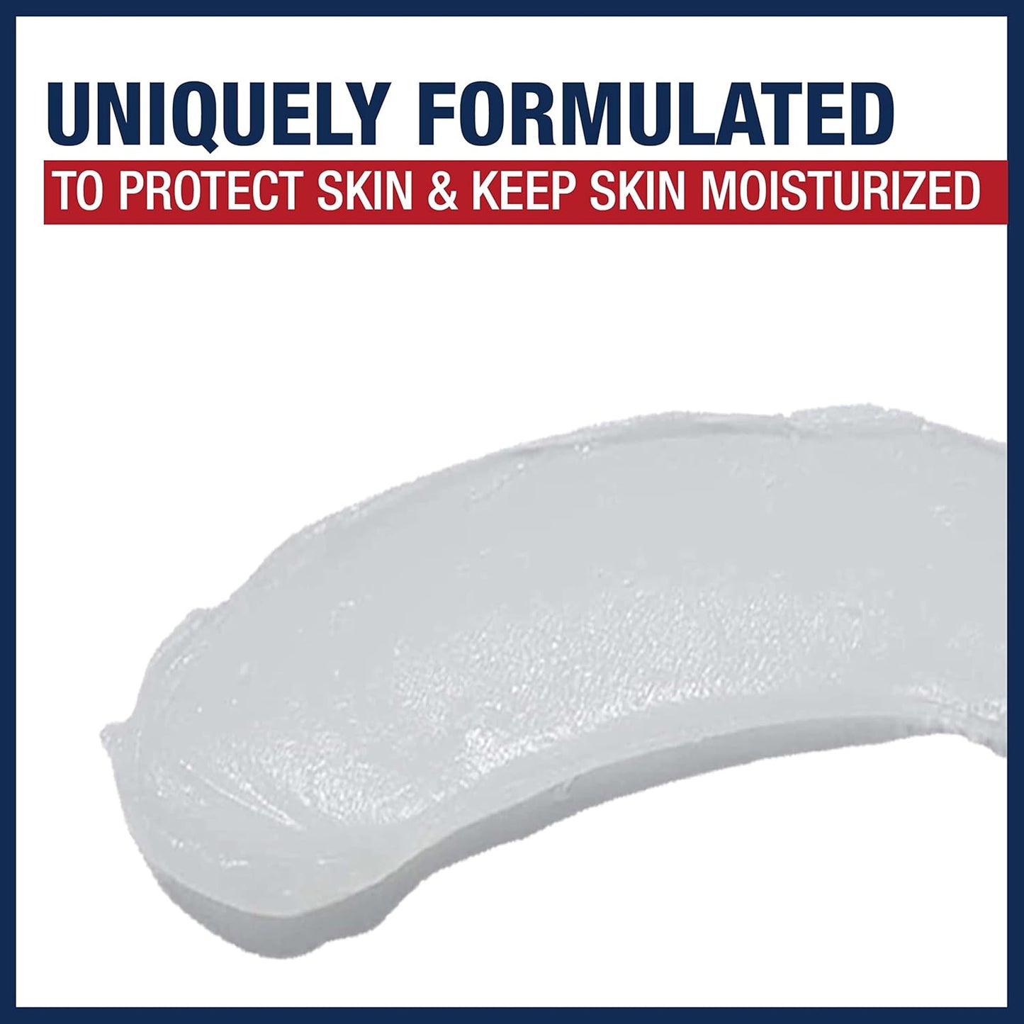 Aquaphor Healing Ointment, Advanced Therapy Skin Protectant, Multi-Purpose Healing Ointment and Body Moisturizer, For Dry, Cracked