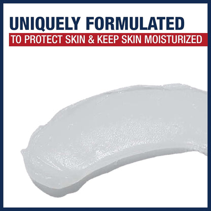 Aquaphor Healing Ointment, Advanced Therapy Skin Protectant, Multi-Purpose Healing Ointment and Body Moisturizer, For Dry, Cracked