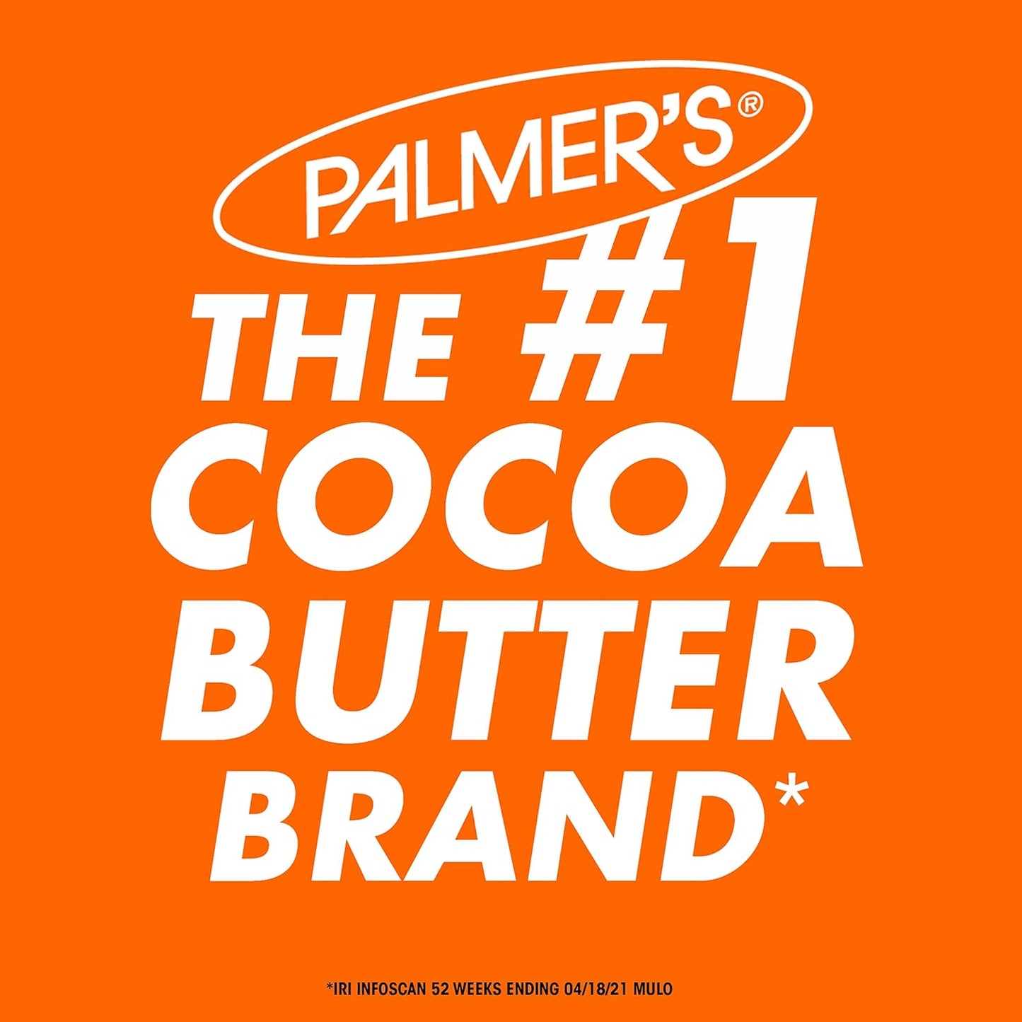 Palmer's Cocoa Butter Moisturizing Body Oil with Vitamin E, Radiant Looking Glow and Skin Hydration, Instant Absorption, Bath, Body and
