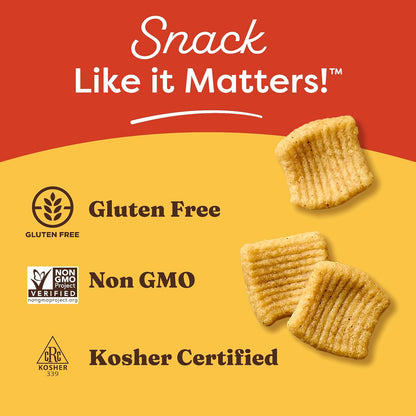 Catalina Crunch Protein Cereal, Sugar Free Breakfast Cereal with 11g of Protein, Gluten Free, Excellent Source of