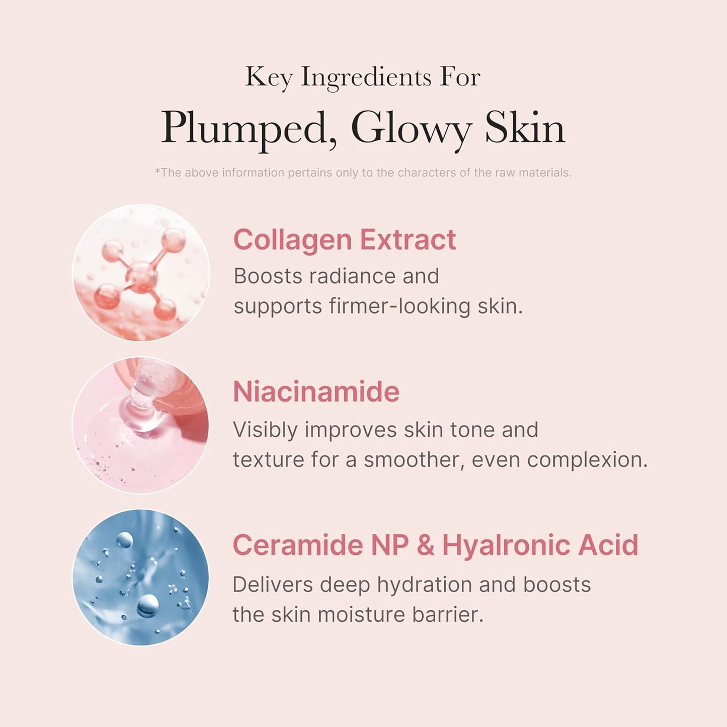 medicube Wrapping Mask Collagen Overnight Peel Off Facial Mask, Elasticity & Hydration Care, Reduces Sagging &