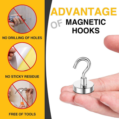DIYMAG Magnetic