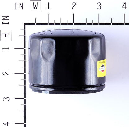 Briggs & Stratton 492932S Oil Filter