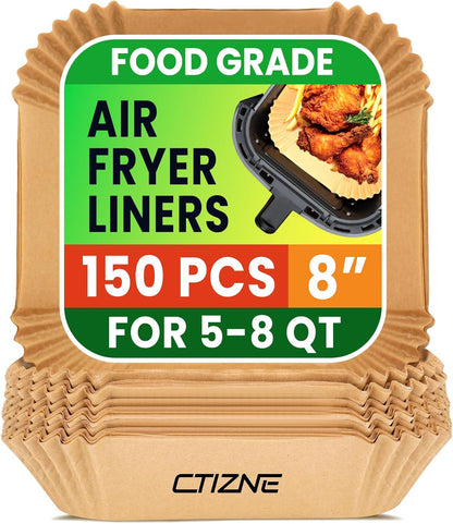 Air Fryer Liners