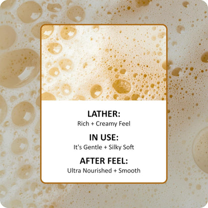 St. Ives Oatmeal & Shea Butter Body Wash, Moisturizing Body Wash for Sensitive and Dry Skin, 22 Fl. Oz.