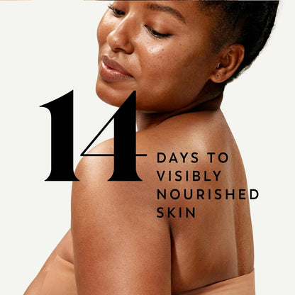 Olay Body Wash for Women, Intensely Hydrating, Hyaluronic Acid Serum Complex, Renews Moisture, Free of Parabens &