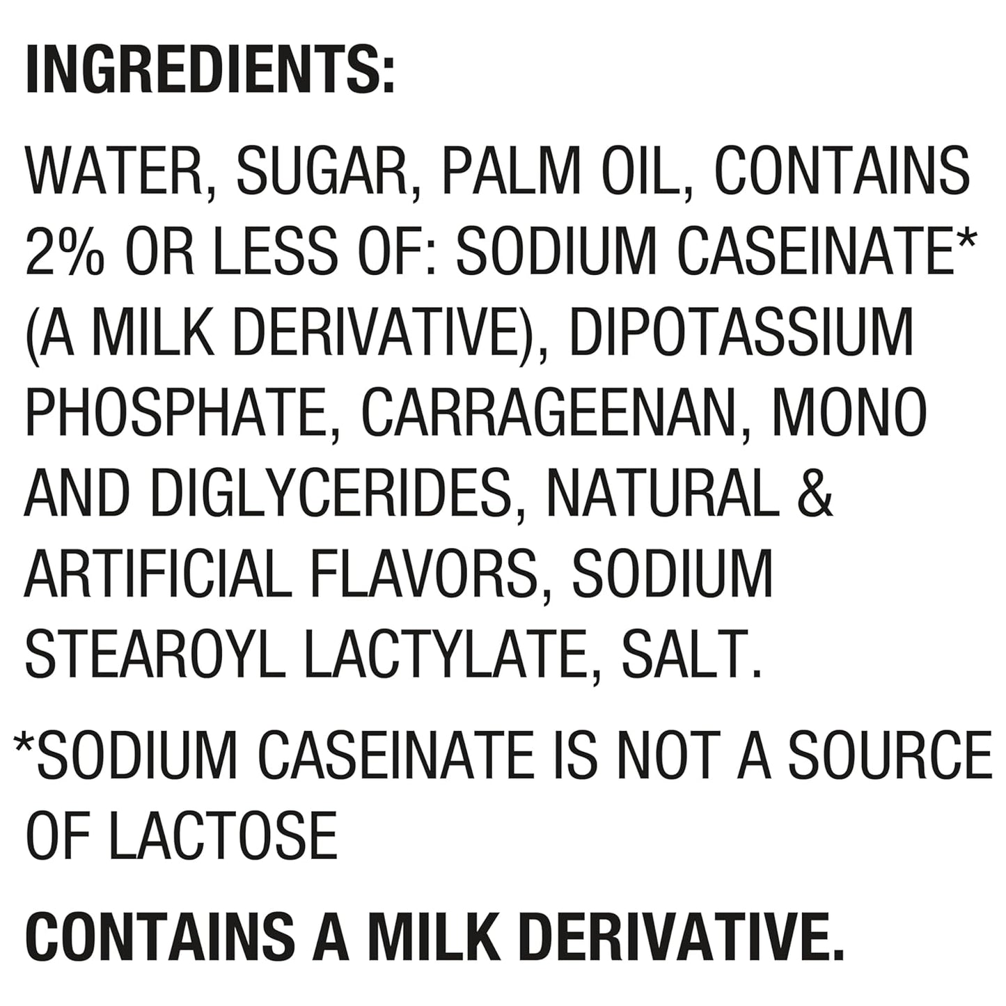 International Delight, French Vanilla, Single-Serve Coffee Creamers, 192 Count, Shelf Stable Non-Dairy Flavored Coffee Creamer, Great for Home