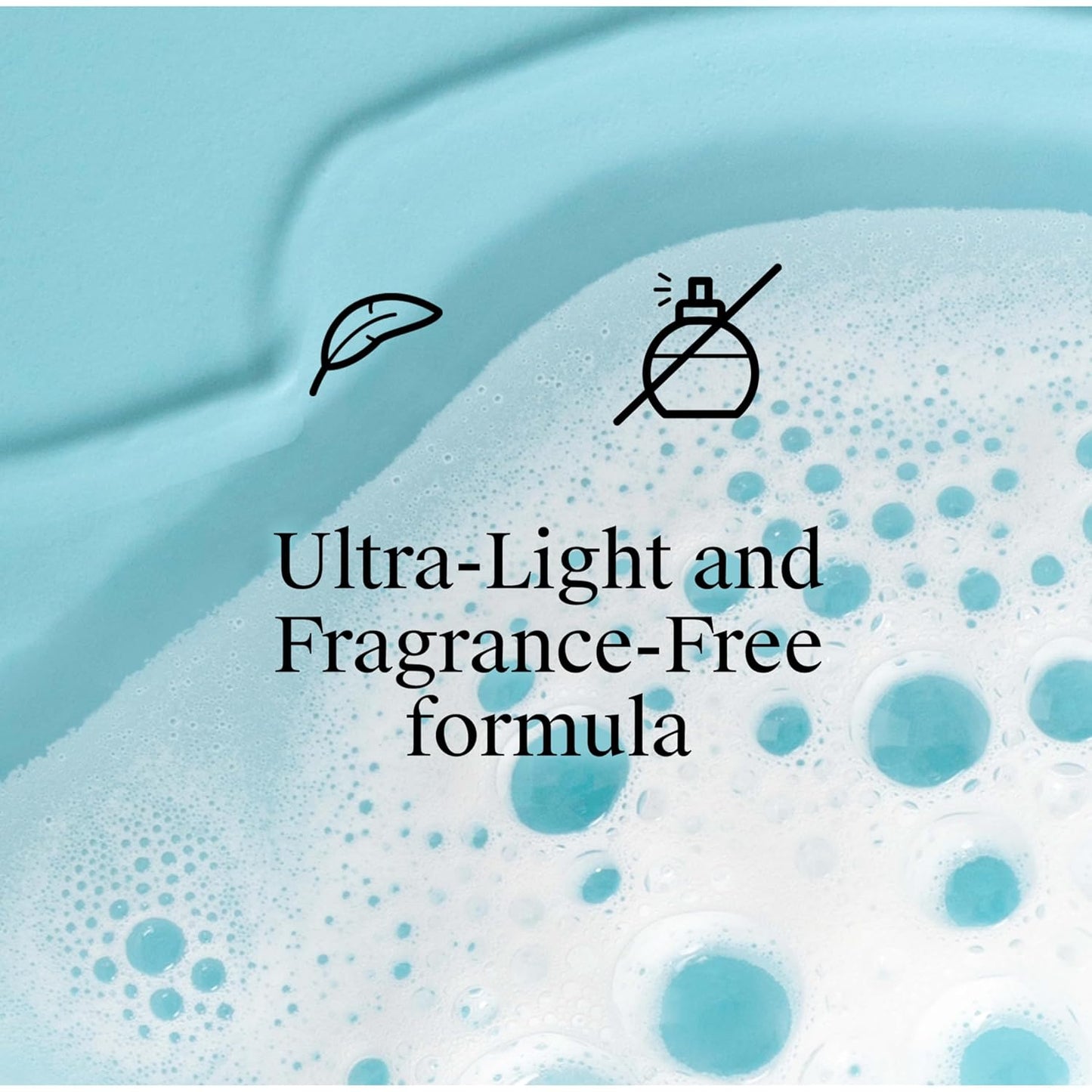 Neutrogena Hydro Boost Body Moisturizing Gel Cream with Hyaluronic Acid, Non-Greasy & Fast