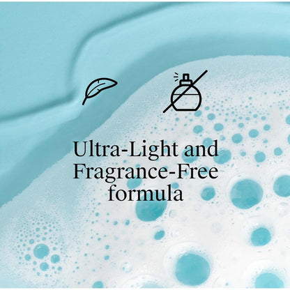Neutrogena Hydro Boost Body Moisturizing Gel Cream with Hyaluronic Acid, Non-Greasy & Fast