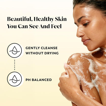 Olay Beauty Bar, Ultra Moisture,10x More Moisturizers, Nourishing Conditioners, Smooth & Gentle on Skin, Vitamin B3 Complex, For All Skin