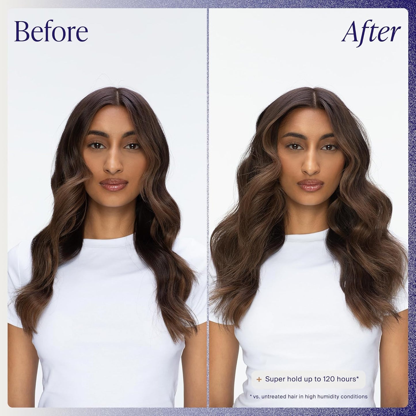 Kenra Professional Volume Spray 25, Super Hold Finishing & Styling Hairspray, Flake-free & Fast-drying, Wind & Humidity Resistance, All Hair Types
