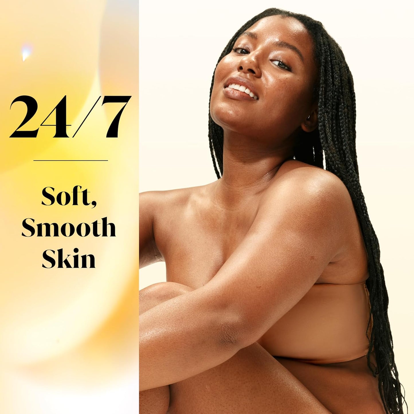 Olay Beauty Bar, Ultra Moisture,10x More Moisturizers, Nourishing Conditioners, Smooth & Gentle on Skin, Vitamin B3 Complex, For All Skin