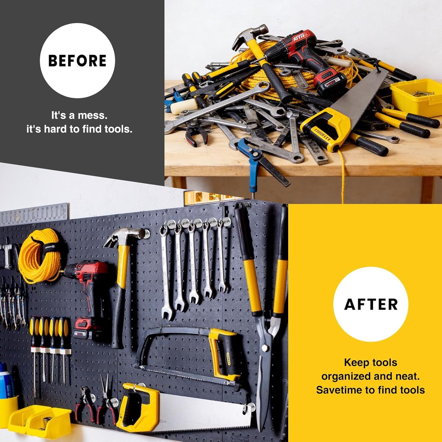 DIYMAG Magnetic