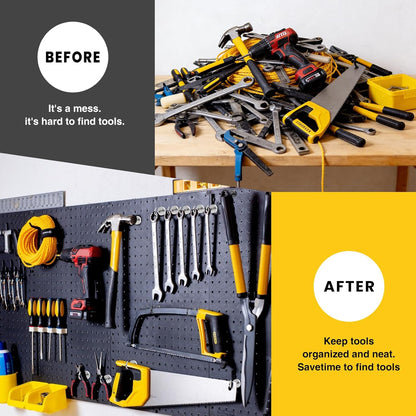 DIYMAG Magnetic