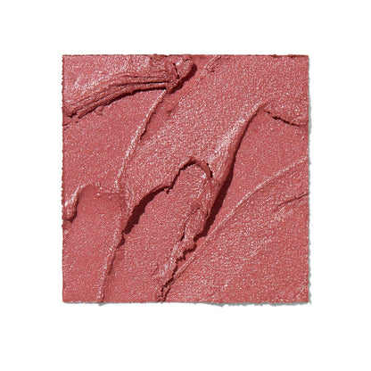 e.l.f., Monochromatic Multi Stick, Creamy, Lightweight, Versatile, Luxurious, Adds Shimmer, Easy To Use On The Go, Blends