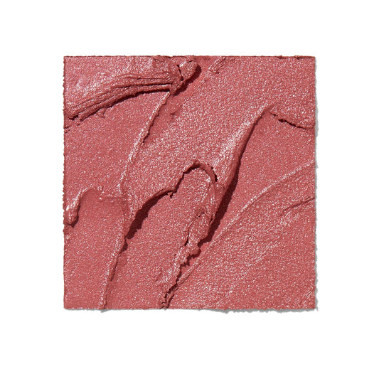 e.l.f., Monochromatic Multi Stick, Creamy, Lightweight, Versatile, Luxurious, Adds Shimmer, Easy To Use On The Go, Blends