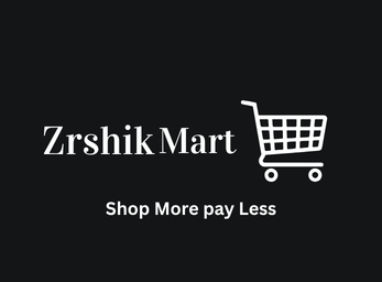 Zrshik
