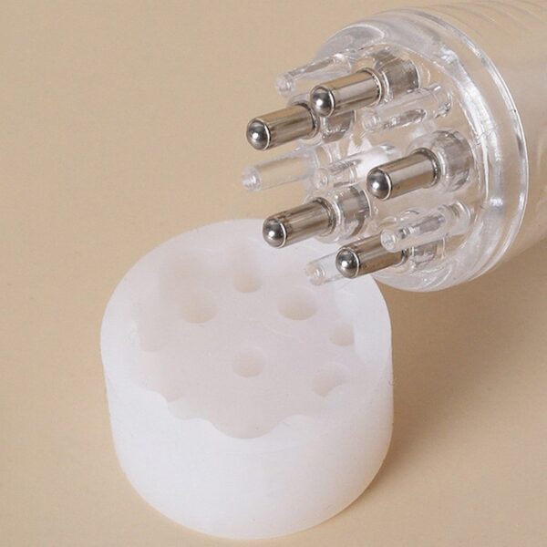 Hair Oil Applicator - Image 3
