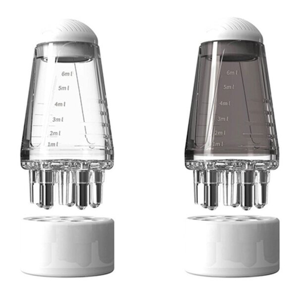 Hair Oil Applicator - Image 2