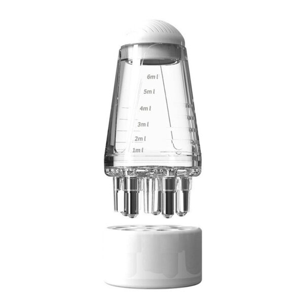 Hair Oil Applicator - Image 5